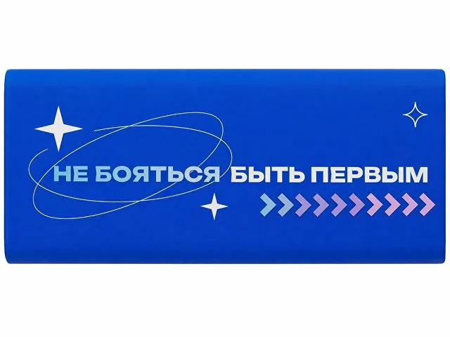 Отвертка с набором из 24 насадок «Bits» с УФ-печатью фото 2