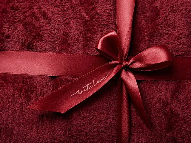 Подарочный набор на 14 февраля фото 9