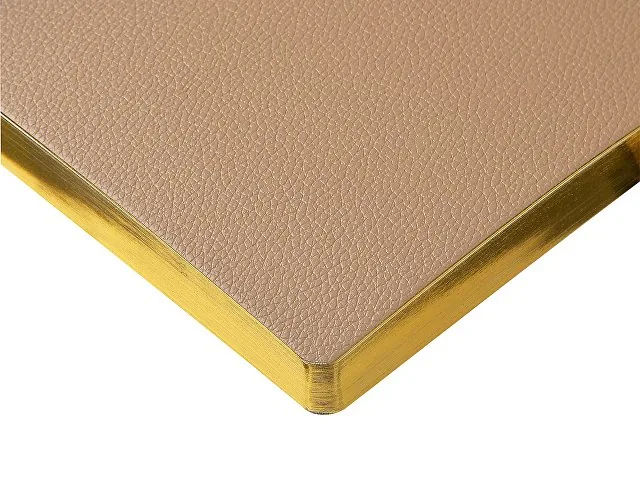 Ежедневник недатированный А5 «Total beige» фото 5