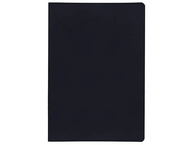 Скетчбук «Sketch & Art» 100 г/м2, soft-touch фото 2