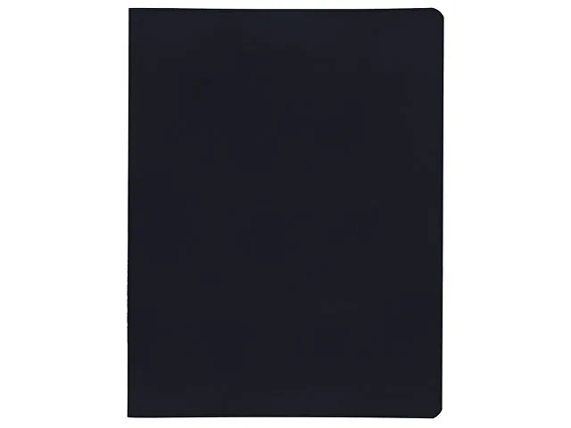 Скетчбук «Sketch & Art» 100 г/м2, soft-touch фото 2