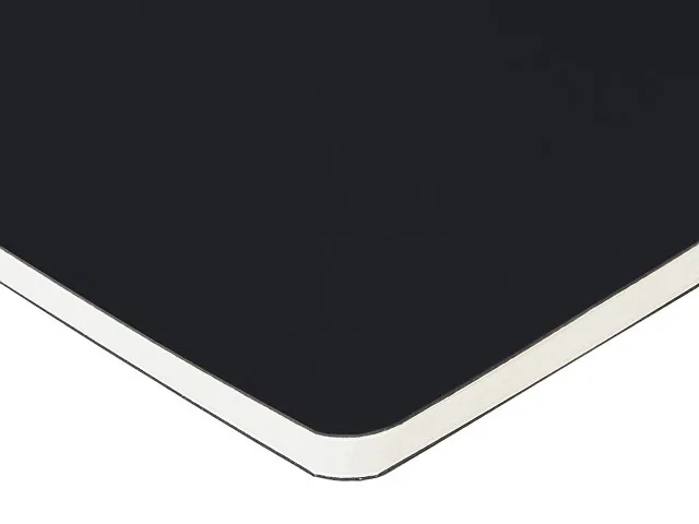 Скетчбук «Sketch & Art» 100 г/м2, soft-touch фото 4