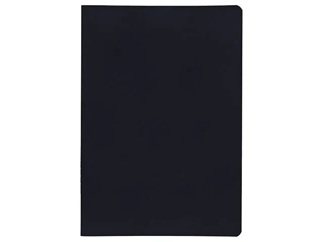 Скетчбук «Sketch & Art» 150 г/м2, soft-touch фото 2