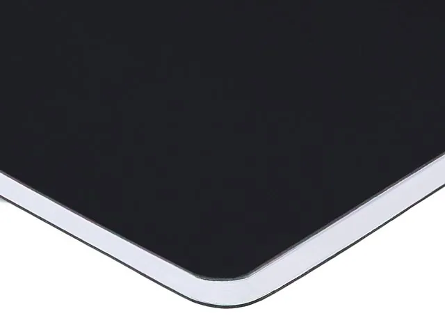 Скетчбук «Sketch & Art» 150 г/м2, soft-touch фото 4