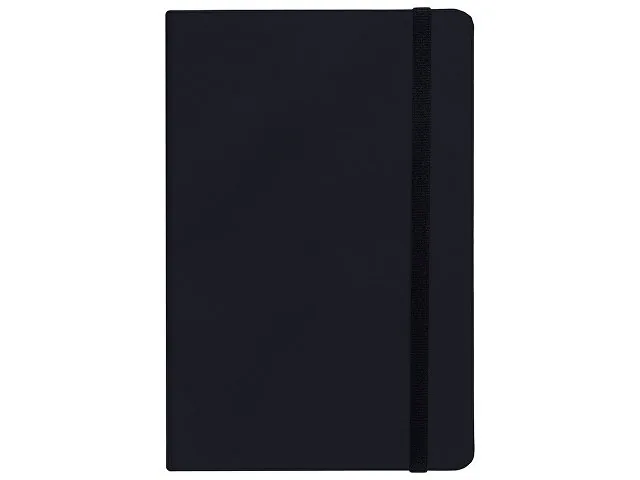 Скетчбук «Sketch & Art» 100 г/м2, soft-touch фото 2
