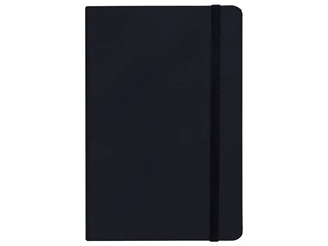 Скетчбук «Sketch & Art» 100 г/м2, soft-touch фото 2
