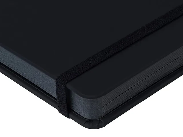Скетчбук «Sketch & Art» 100 г/м2, soft-touch фото 4