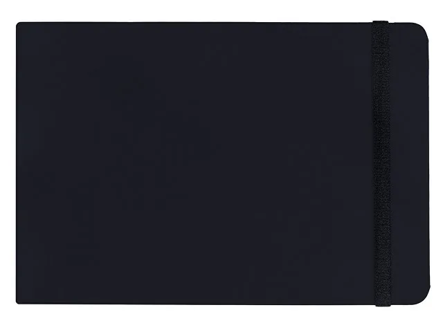 Скетчбук «Sketch & Art» 150 г/м2, soft-touch фото 2