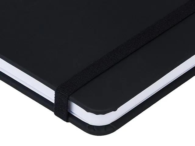 Скетчбук «Sketch & Art» 150 г/м2, soft-touch фото 4