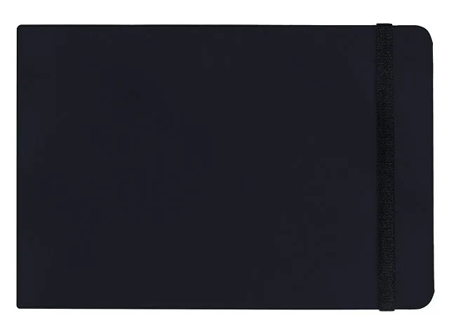 Скетчбук «Sketch & Art» 180 г/м2, soft-touch фото 2