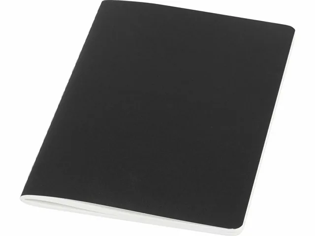 Записная книжка «Shale» из каменной бумаги