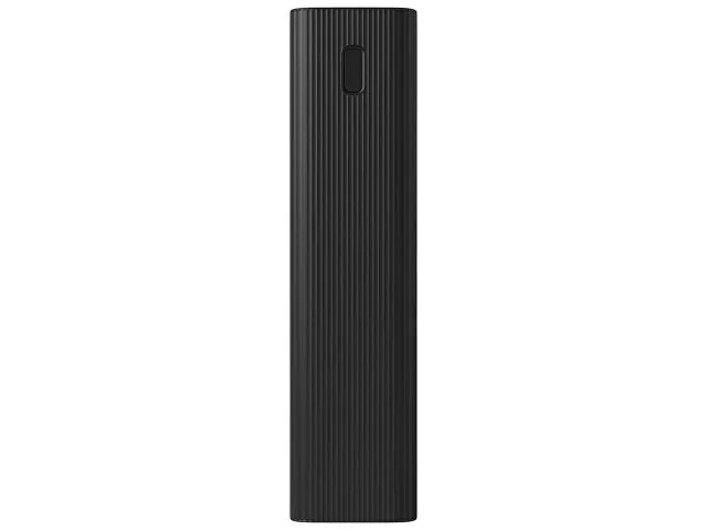 Внешний аккумулятор Xiaomi 18W Power Bank, 30000 мАч фото 2