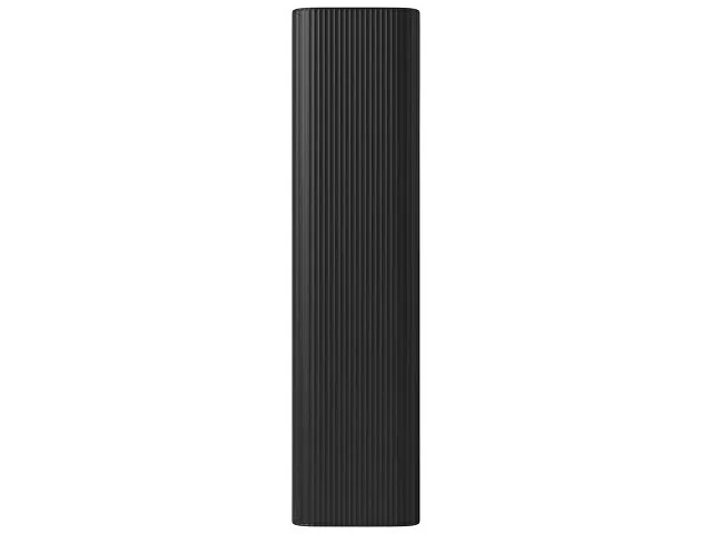 Внешний аккумулятор Xiaomi 18W Power Bank, 30000 мАч фото 4