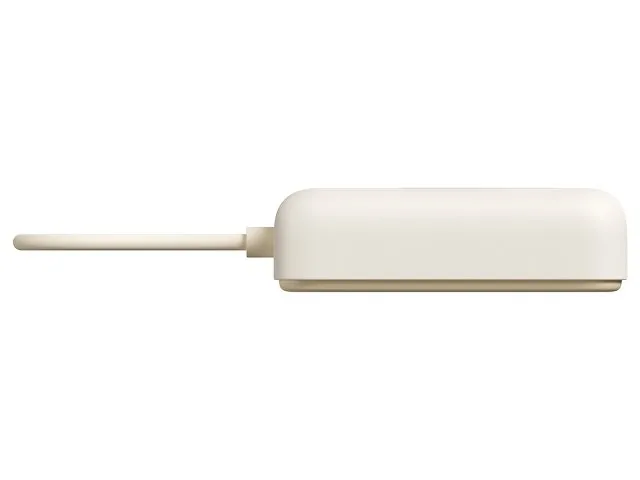 Внешний аккумулятор Xiaomi Magnetic Power Bank with Built-in Stand, 10000 мАч фото 3