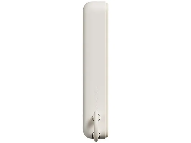 Внешний аккумулятор Xiaomi Magnetic Power Bank with Built-in Stand, 10000 мАч фото 6