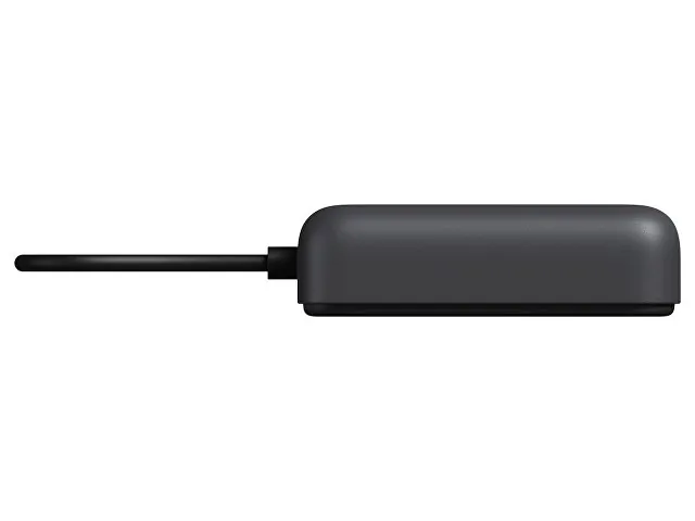 Внешний аккумулятор Xiaomi Magnetic Power Bank with Built-in Stand, 10000 мАч фото 3