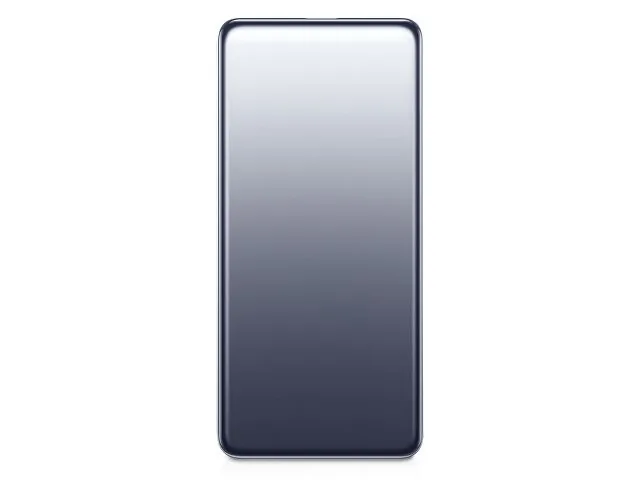 Внешний аккумулятор Xiaomi Ultra Slim Power Bank, 5000 мАч