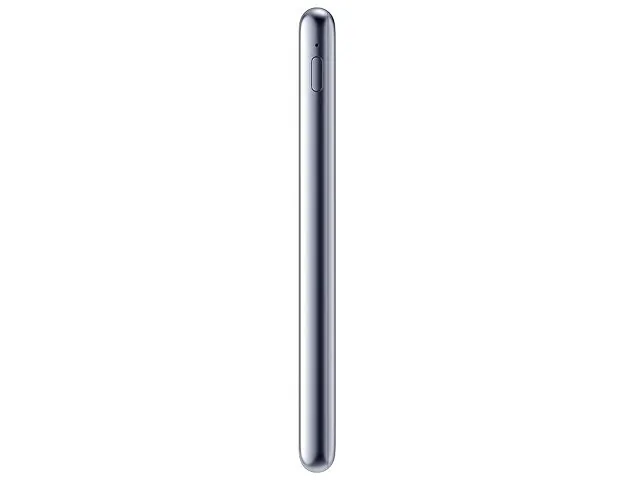 Внешний аккумулятор Xiaomi Ultra Slim Power Bank, 5000 мАч фото 4