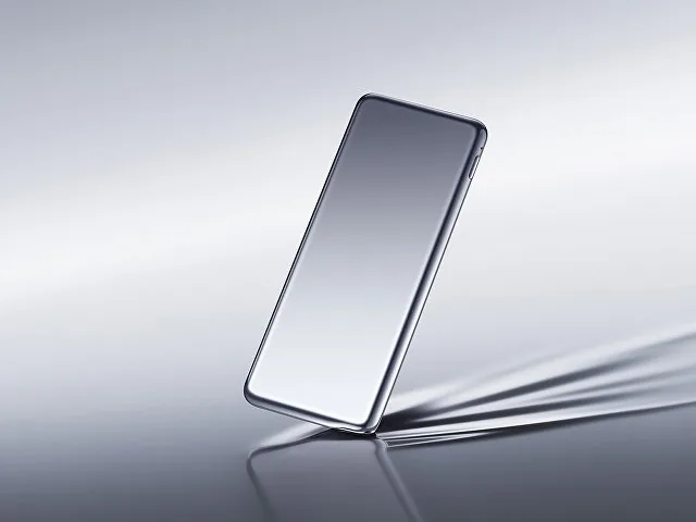 Внешний аккумулятор Xiaomi Ultra Slim Power Bank, 5000 мАч фото 5