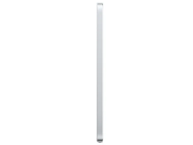 Внешний аккумулятор Xiaomi UltraThin Magnetic Power Bank 15W, 5000 мАч фото 5