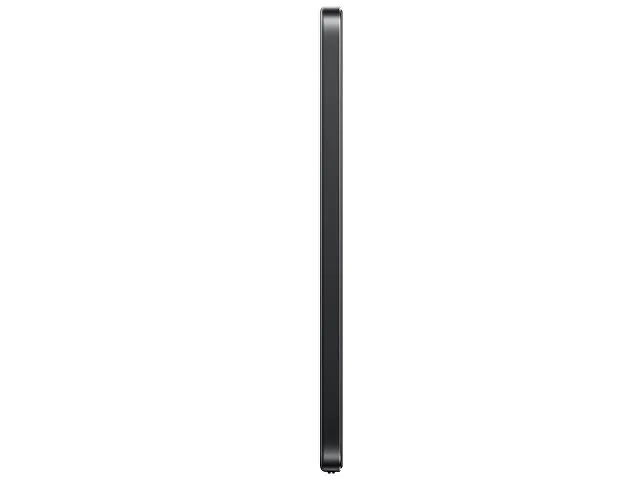 Внешний аккумулятор Xiaomi UltraThin Magnetic Power Bank 15W, 5000 мАч фото 5