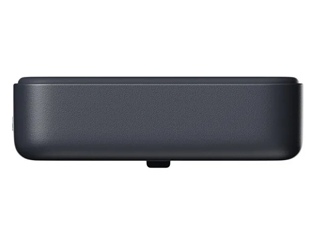 Внешний аккумулятор с кабелем Xiaomi 33W Magnetic Power Bank (Integrated Cable), 10000 мАч фото 6