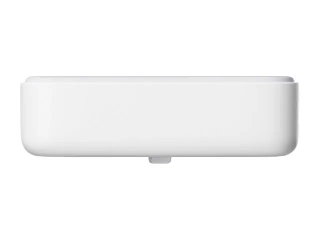 Внешний аккумулятор с кабелем Xiaomi 33W Magnetic Power Bank (Integrated Cable), 10000 мАч фото 6
