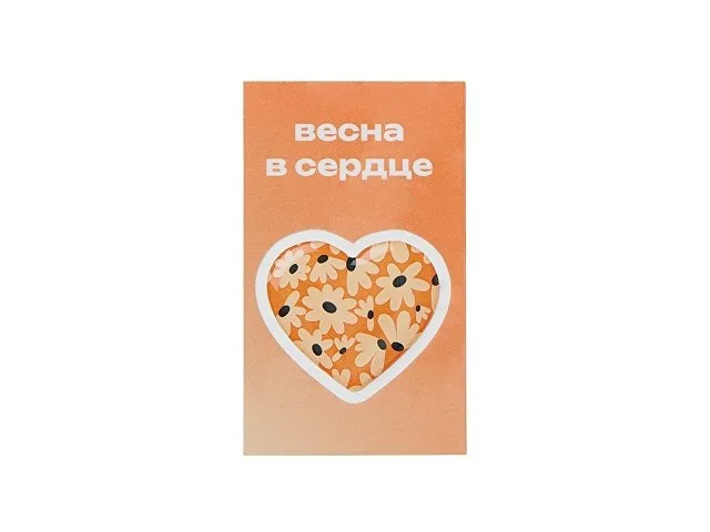 Сет смоляных стикеров фото 4