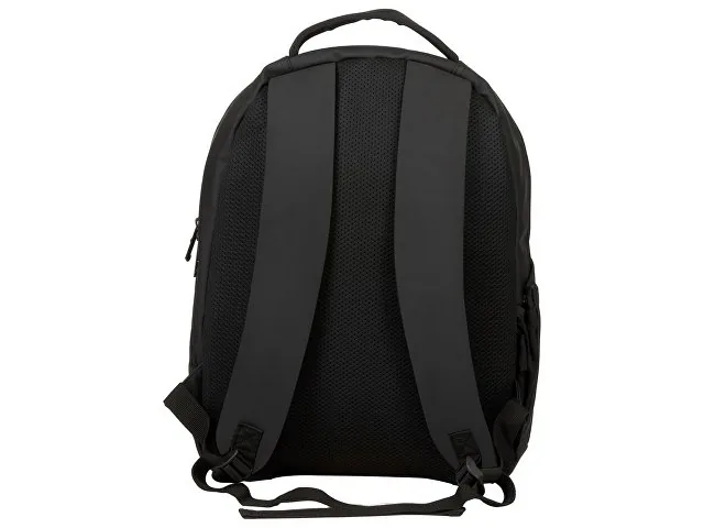 Рюкзак «Sofit» для ноутбука 14'' из экокожи фото 7