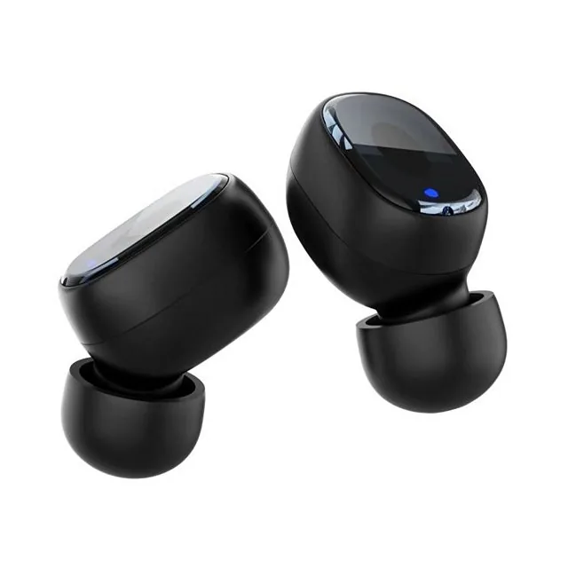 Беспроводные наушники с микрофоном Air Buds Pro, TWS, BT 5.3, LED, 300 мАч фото 4