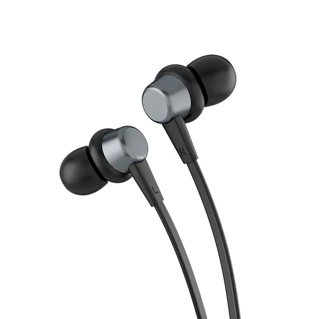 Стереогарнитура Stereo Blaze Type-C фото 2
