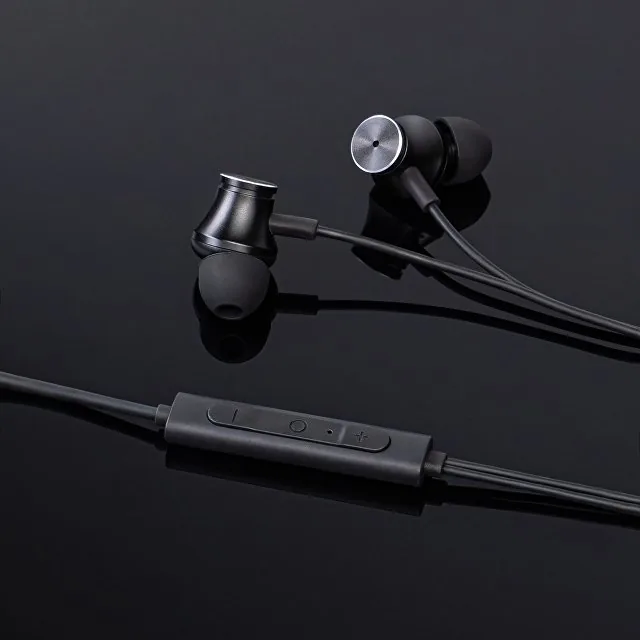 Стереогарнитура Stereo Aura ANC, USB-C фото 3