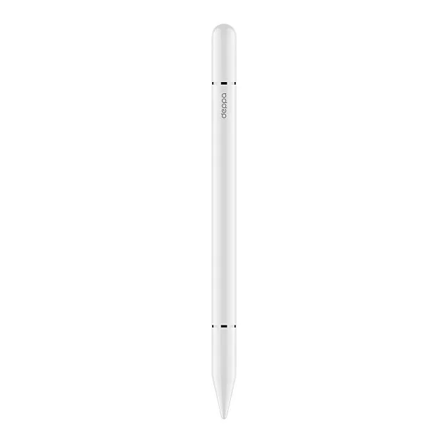 Стилус универсальный Pro Stick для планшетов и смартфонов фото 2