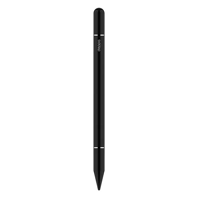 Стилус универсальный Pro Stick для планшетов и смартфонов фото 2