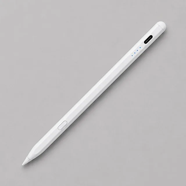 Стилус активный Magic Pencil Pro для iPad