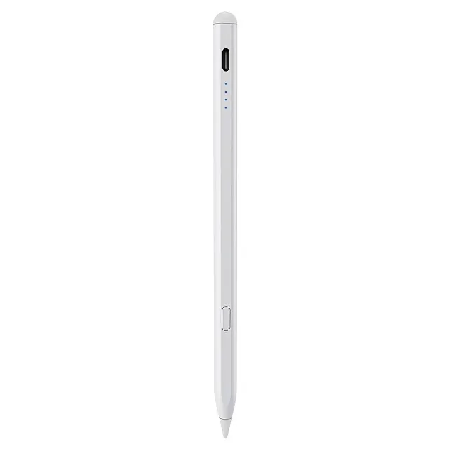 Стилус активный Magic Pencil Pro для iPad фото 2