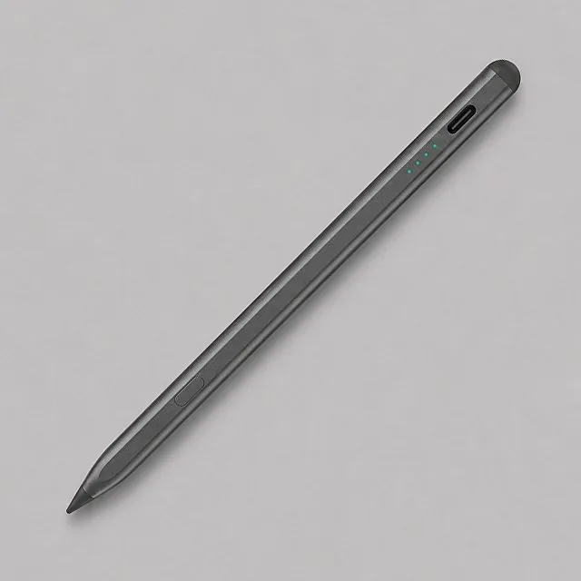 Стилус активный Magic Pencil Pro для iPad