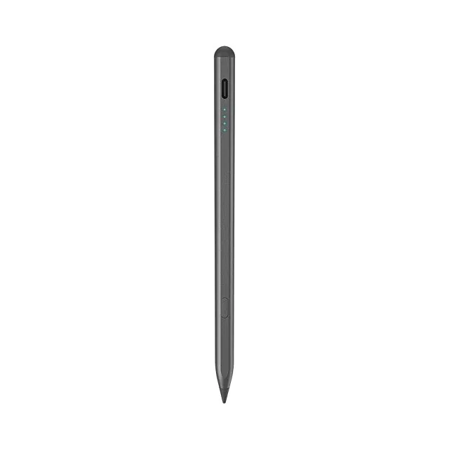 Стилус активный Magic Pencil Pro для iPad фото 2