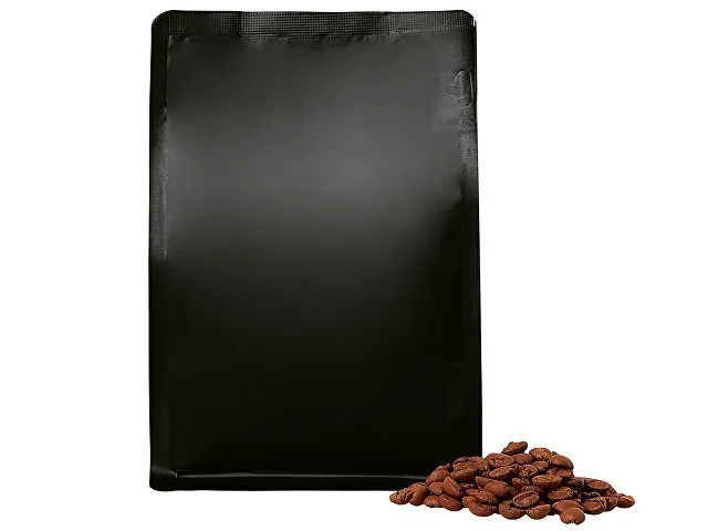 Кофе зерновой «Bean», 250 гр., 100% арабика фото 3