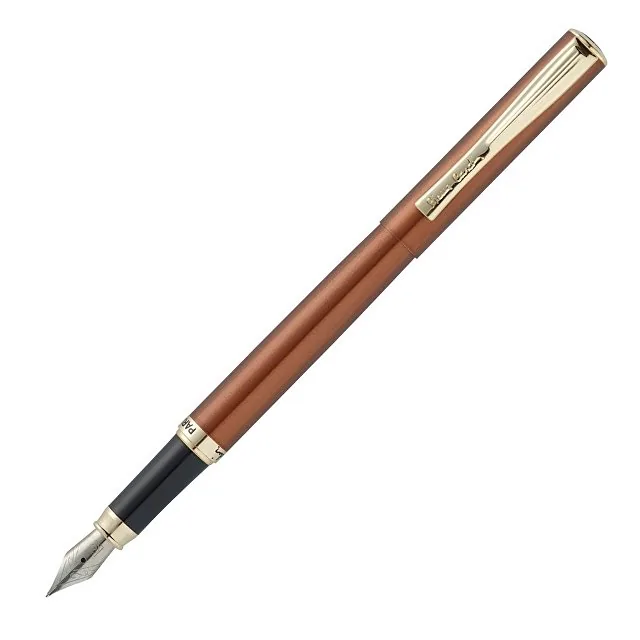 Ручка перьевая «ЭКОНОМ (ECON)» фото 2