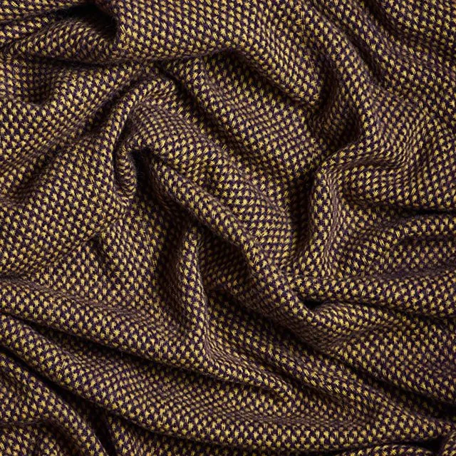 Плед «DEEPAK 7051» фото 5