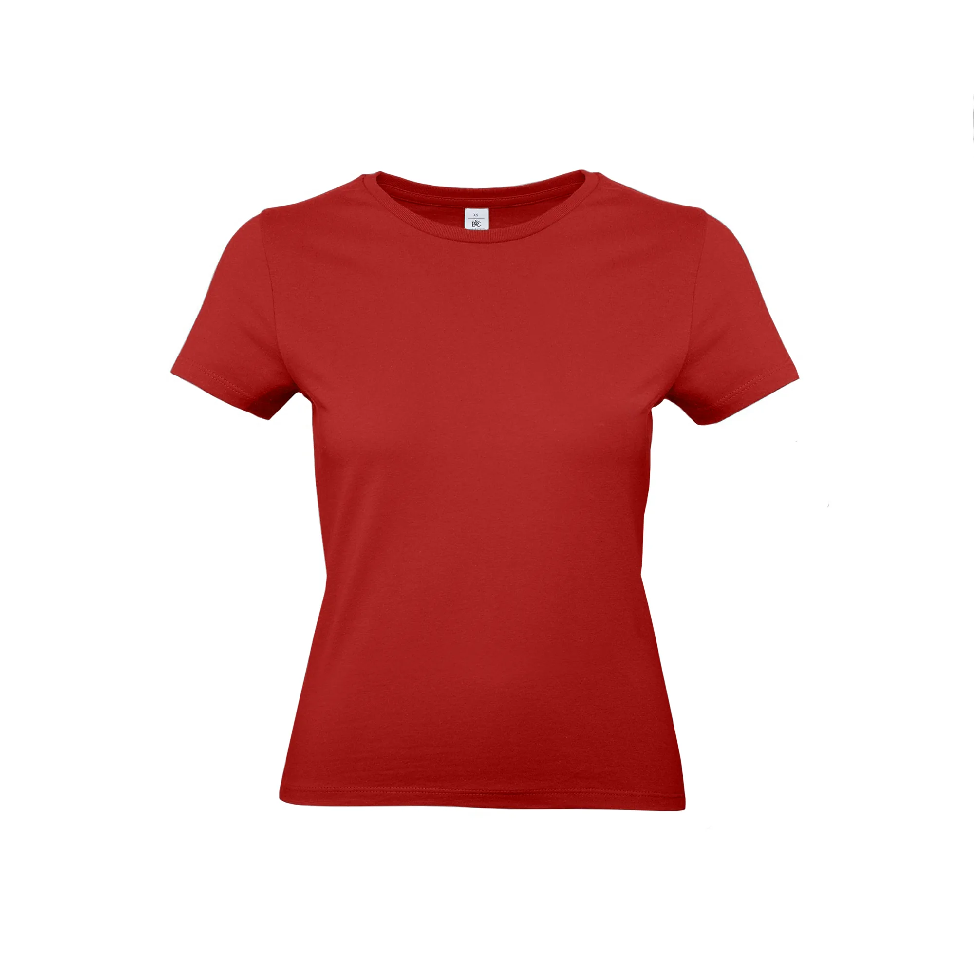 Футболка женская  Women-only фото 10