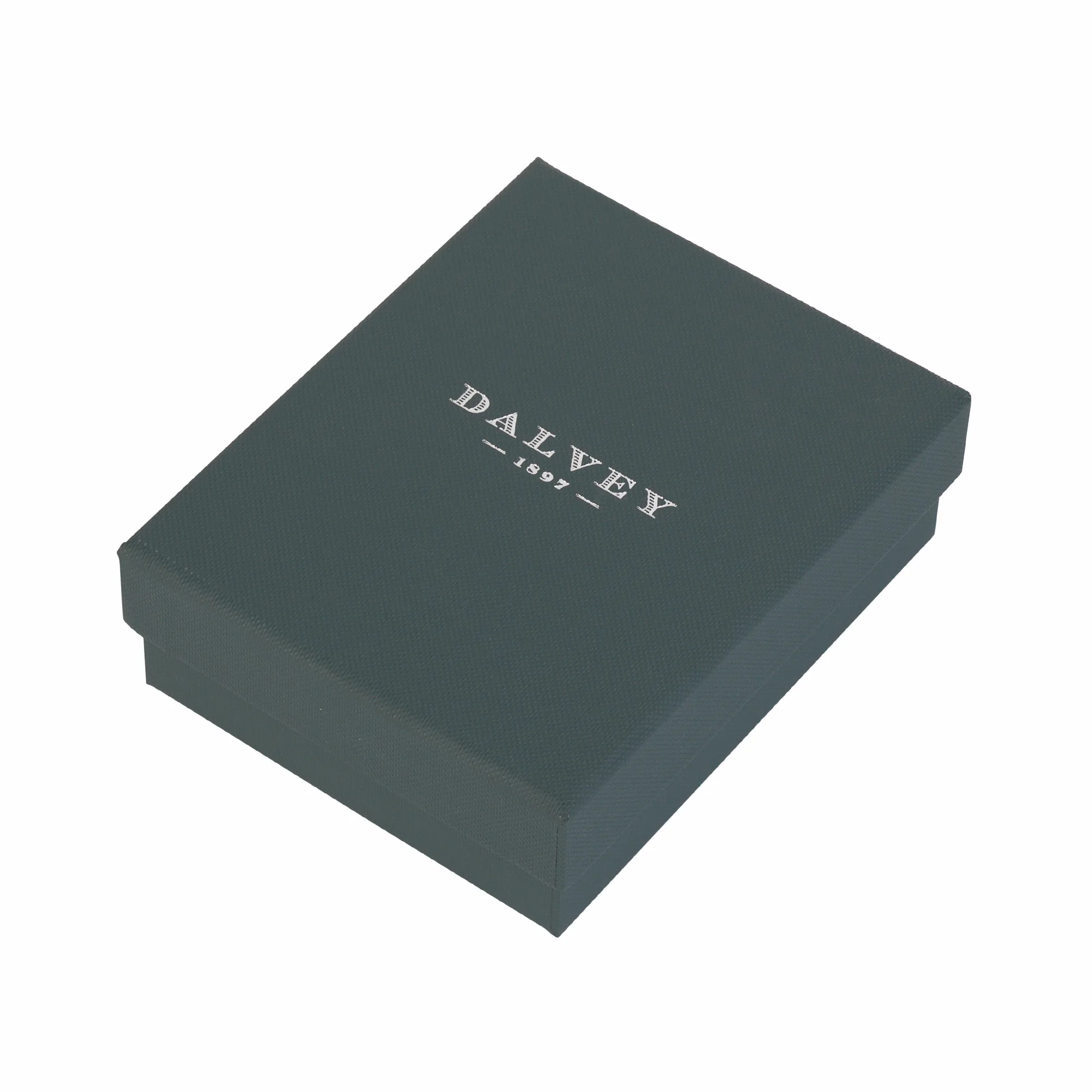 Зажим для денег, вставка перламутр фото 3