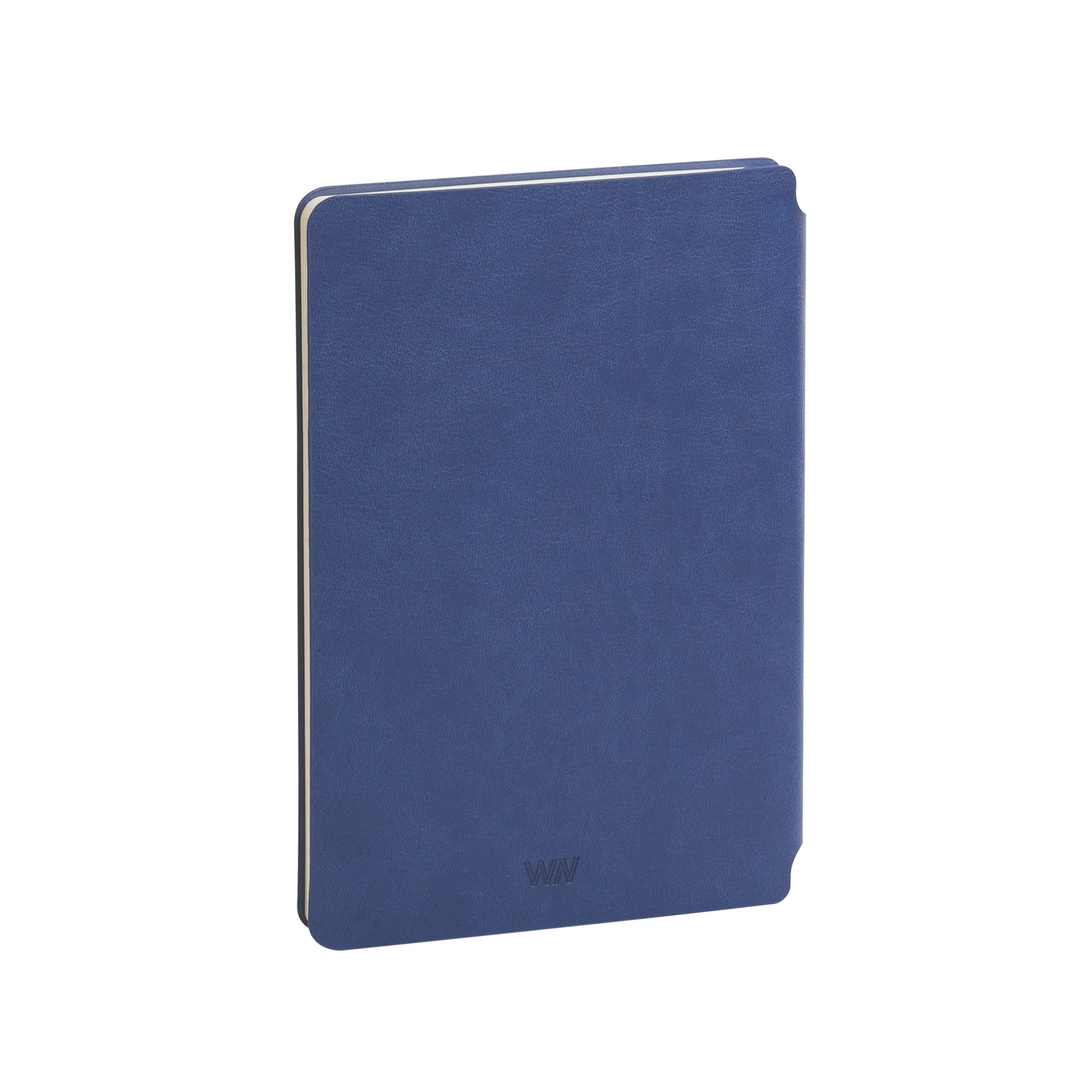Ежедневник недатированный "Альба", формат А5, гибкая обложка фото 16