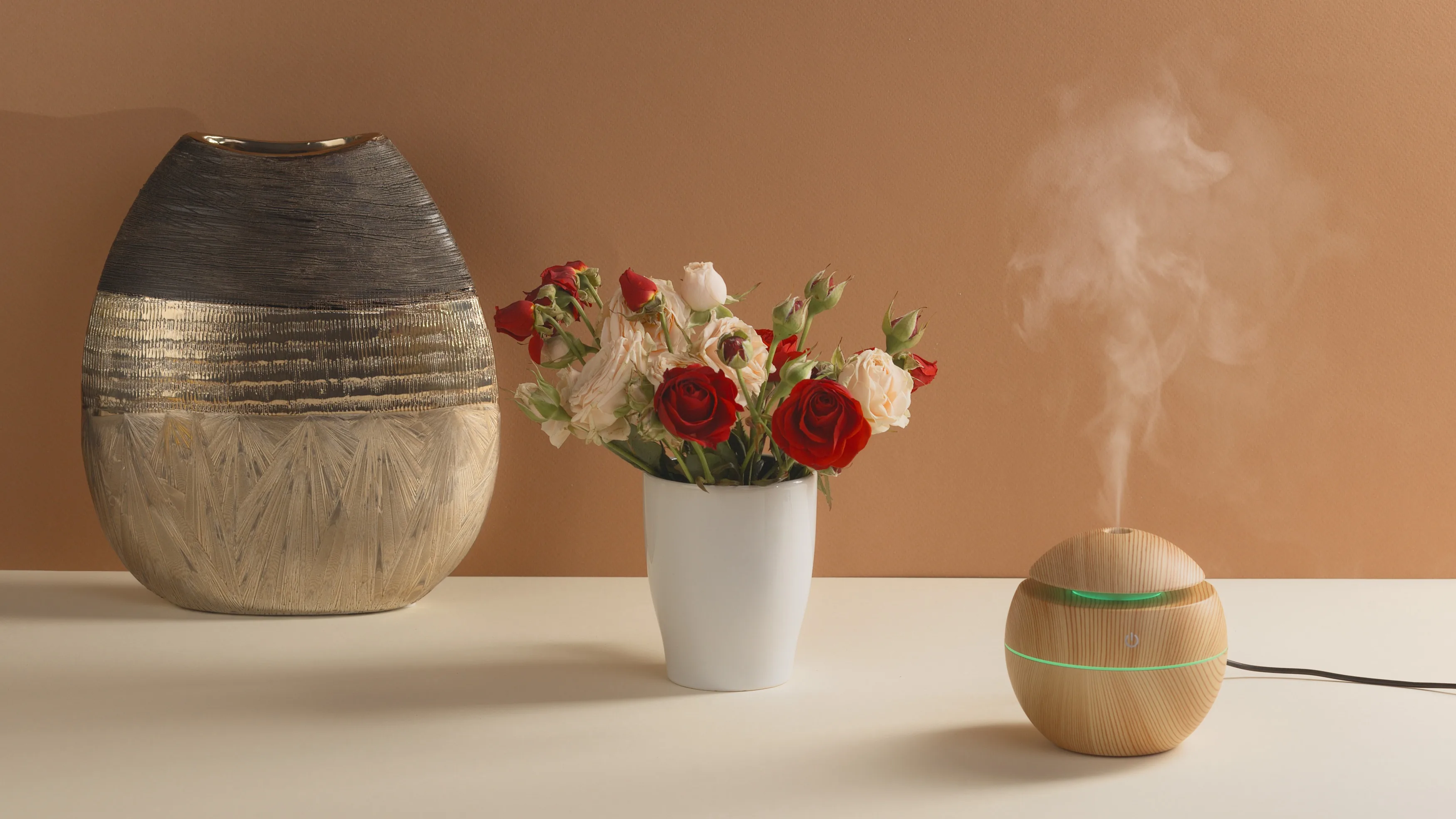 Увлажнитель воздуха "Forest air" фото 2