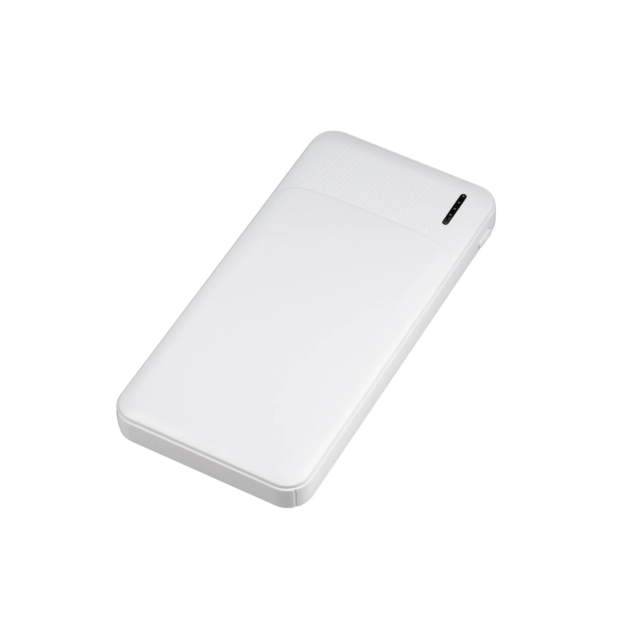 Зарядное устройство "Ten" 10000 mAh фото 2