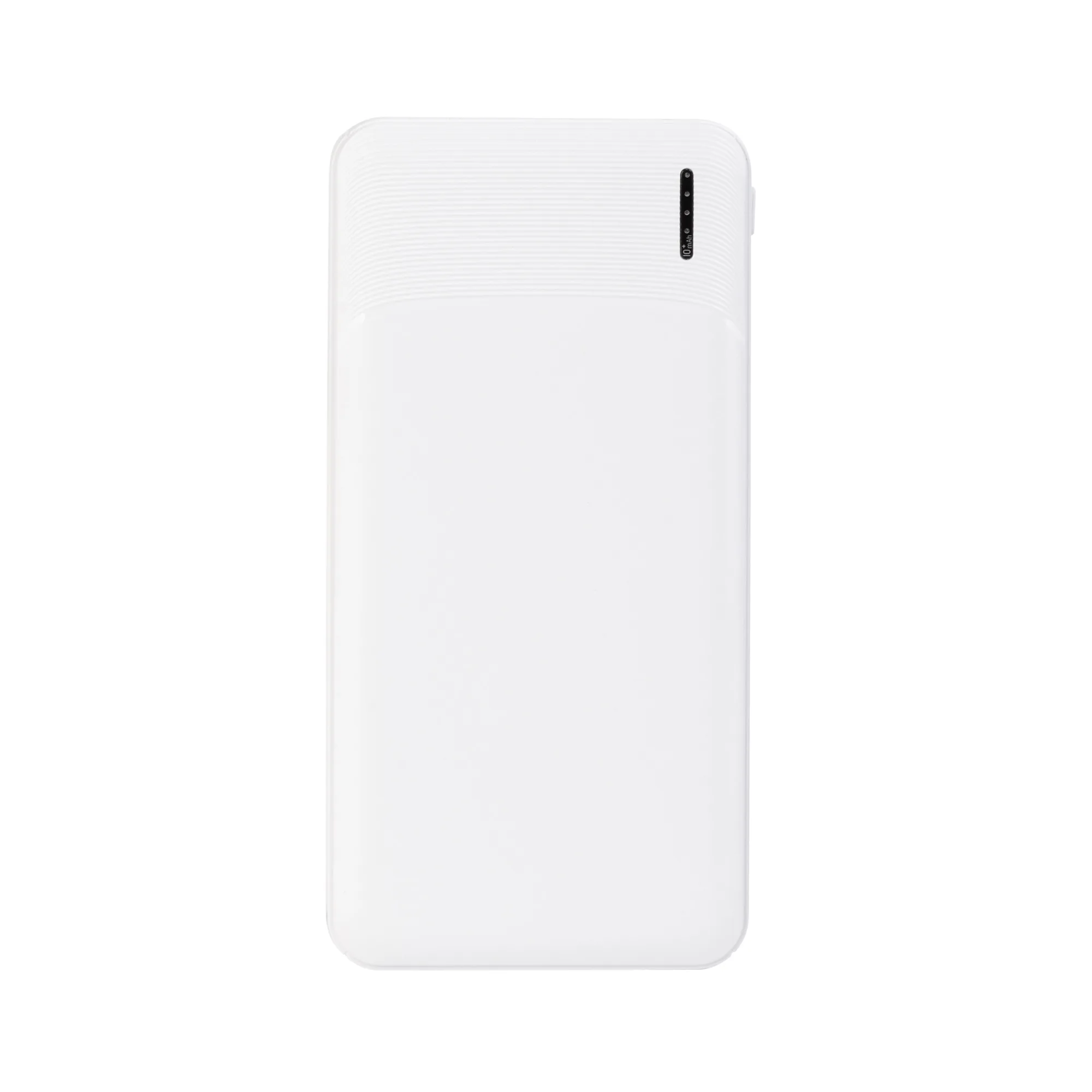 Зарядное устройство "Ten" 10000 mAh фото 5