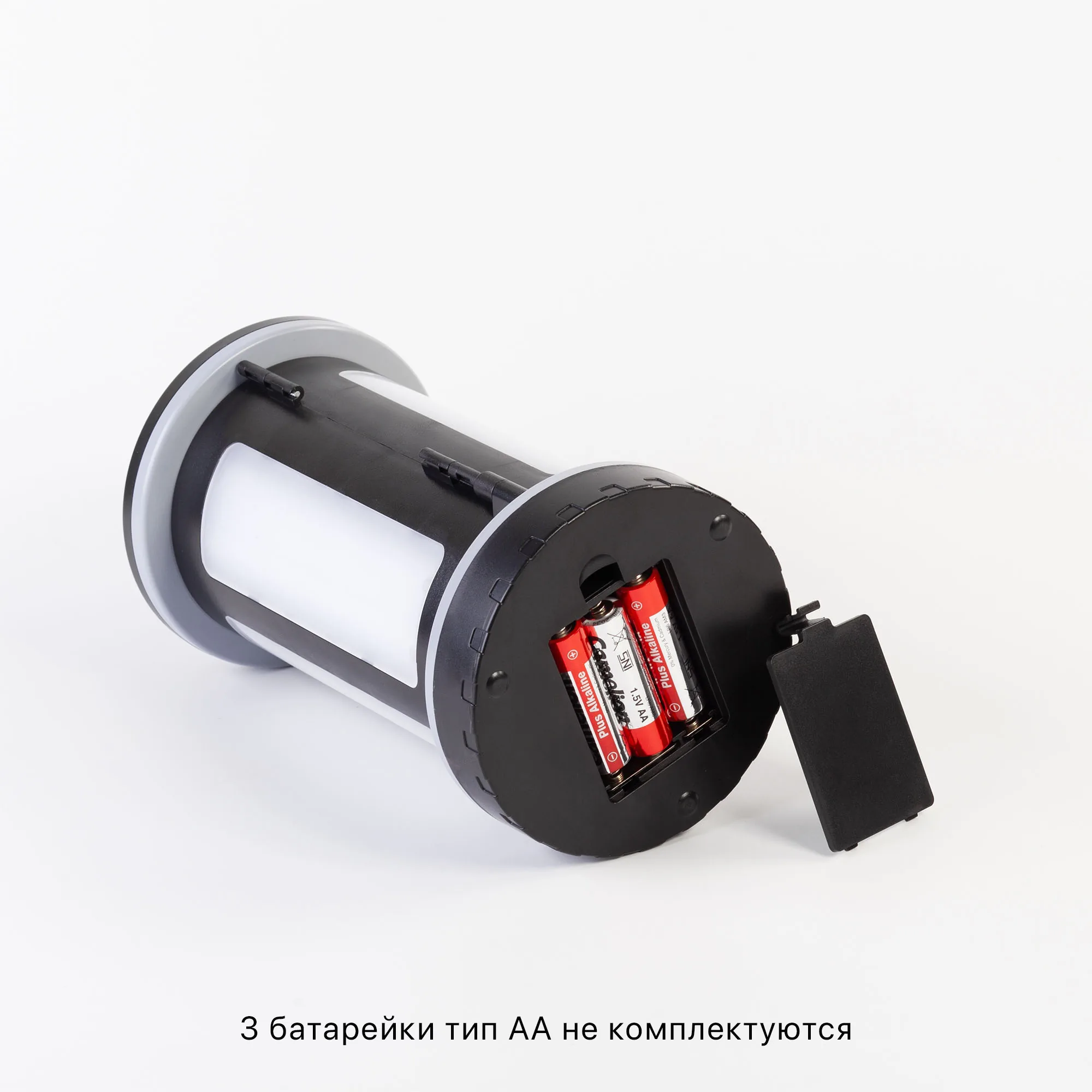Набор инструментов "Pod" с фонарем фото 5