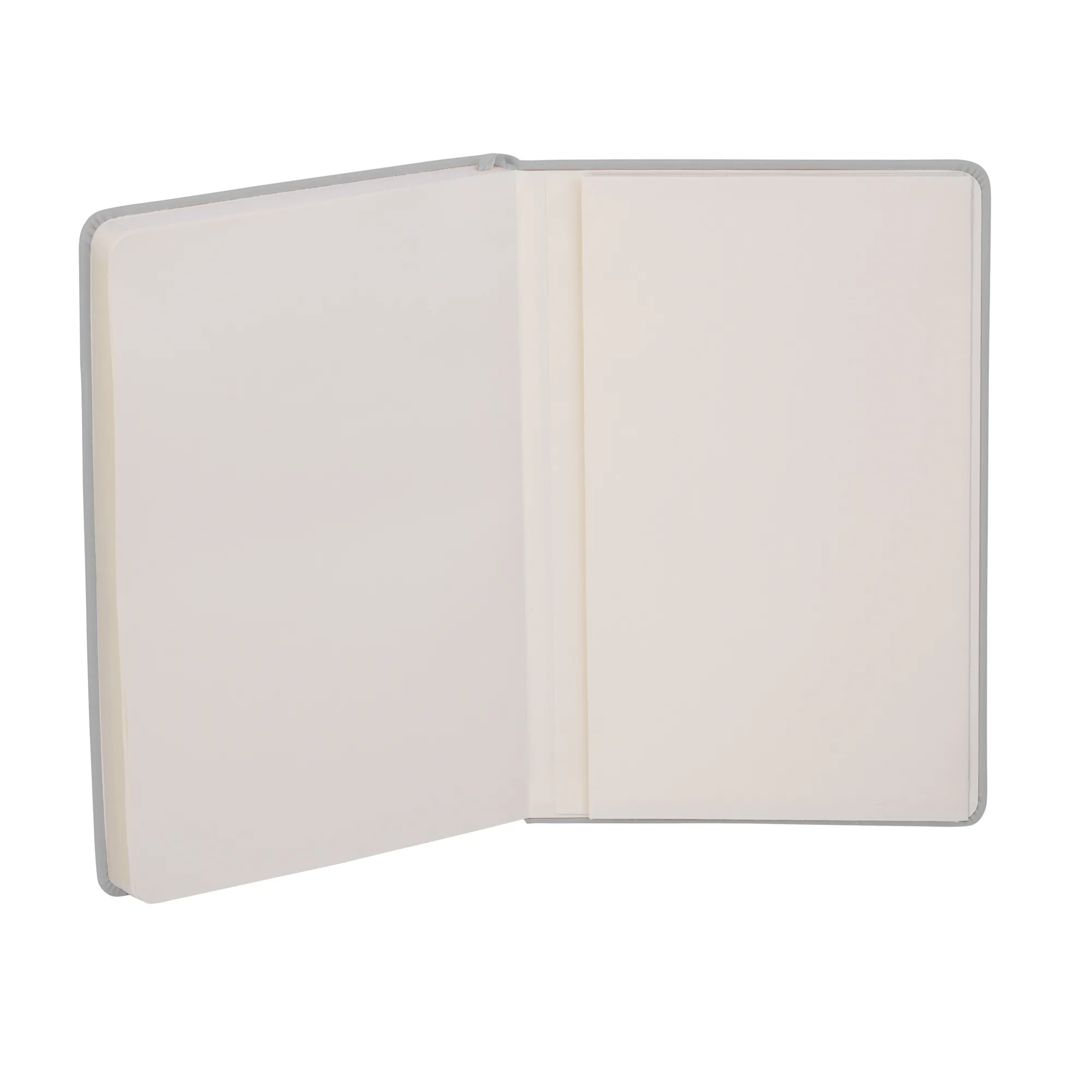 Набор "Light gray J" фото 6
