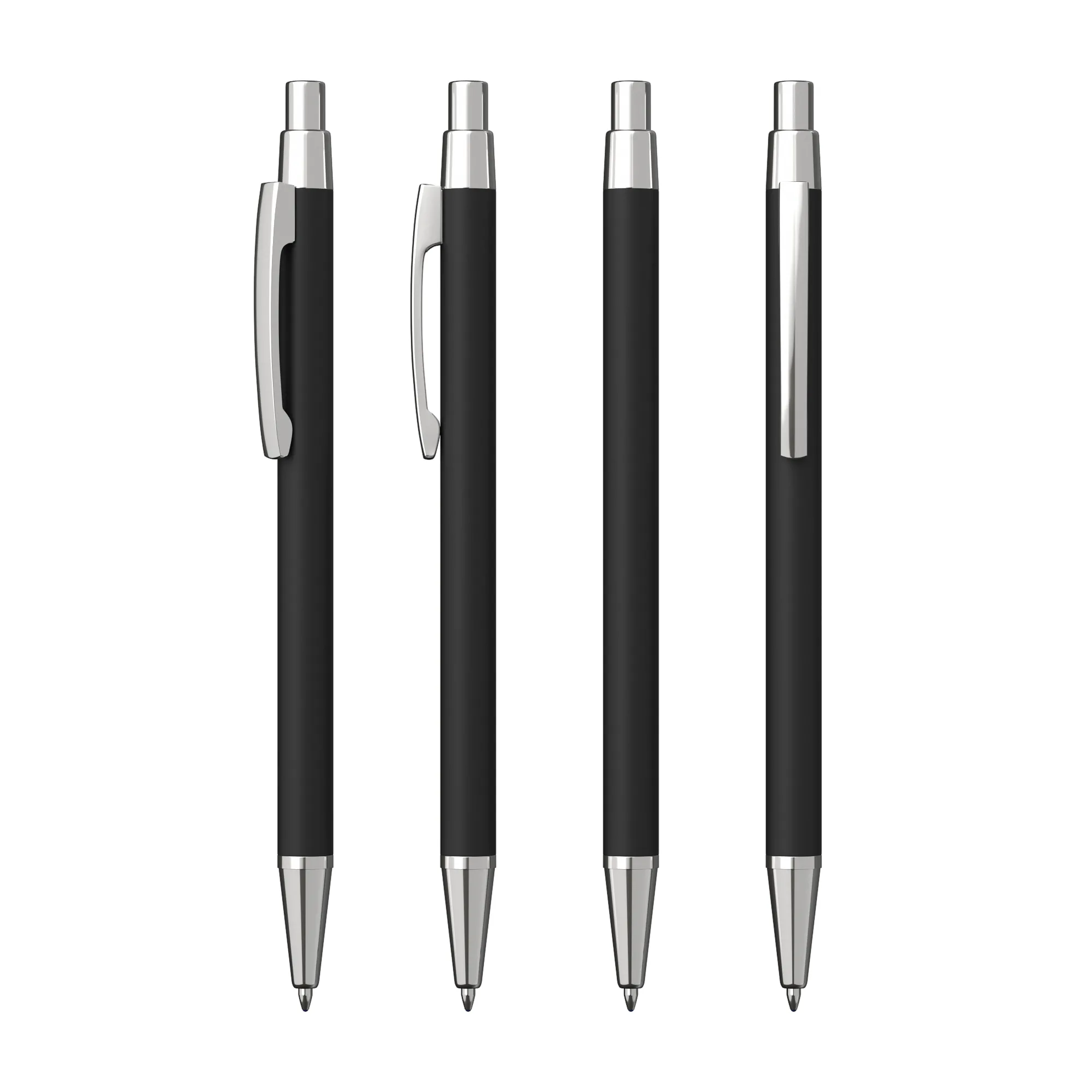 Набор "Успех" фото 26